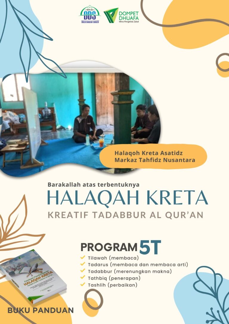 09.-HALAQAH-KRETA-MARKAZ-TAHFIDZ.jpg