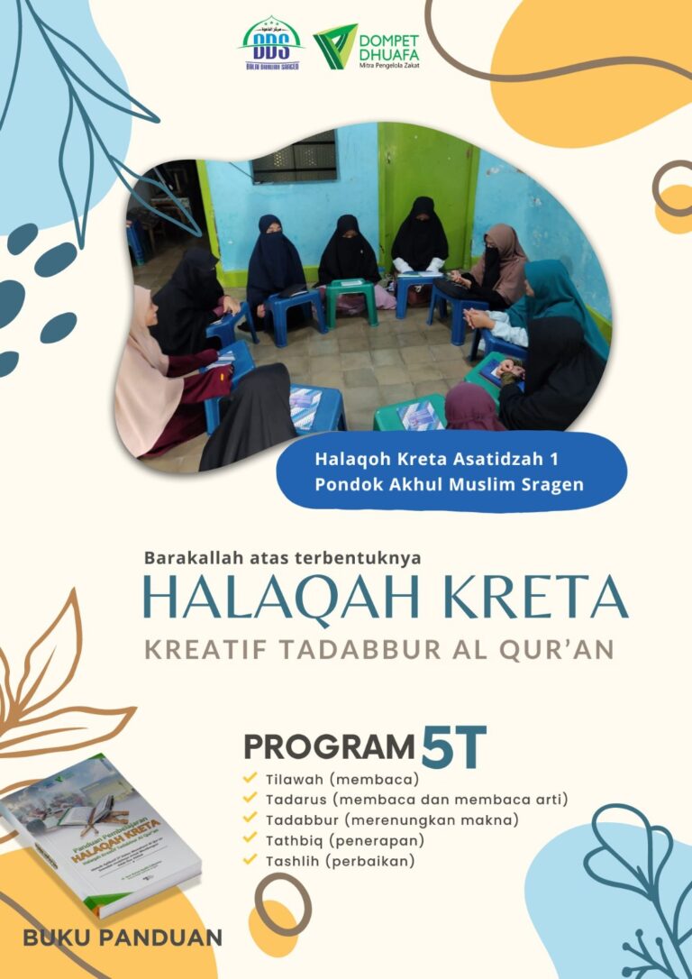 10.-HALAQAH-KRETA-SANTRI-PUTRI-1-PONDOK-AKHUL-MUSLIM.jpg