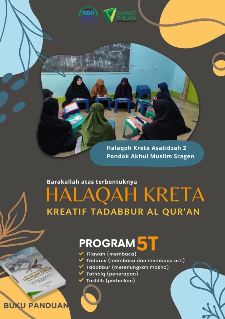 11.-HALAQAH-KRETA-SANTRI-PUTRI-1-PONDOK-AKHUL-MUSLIM.jpg
