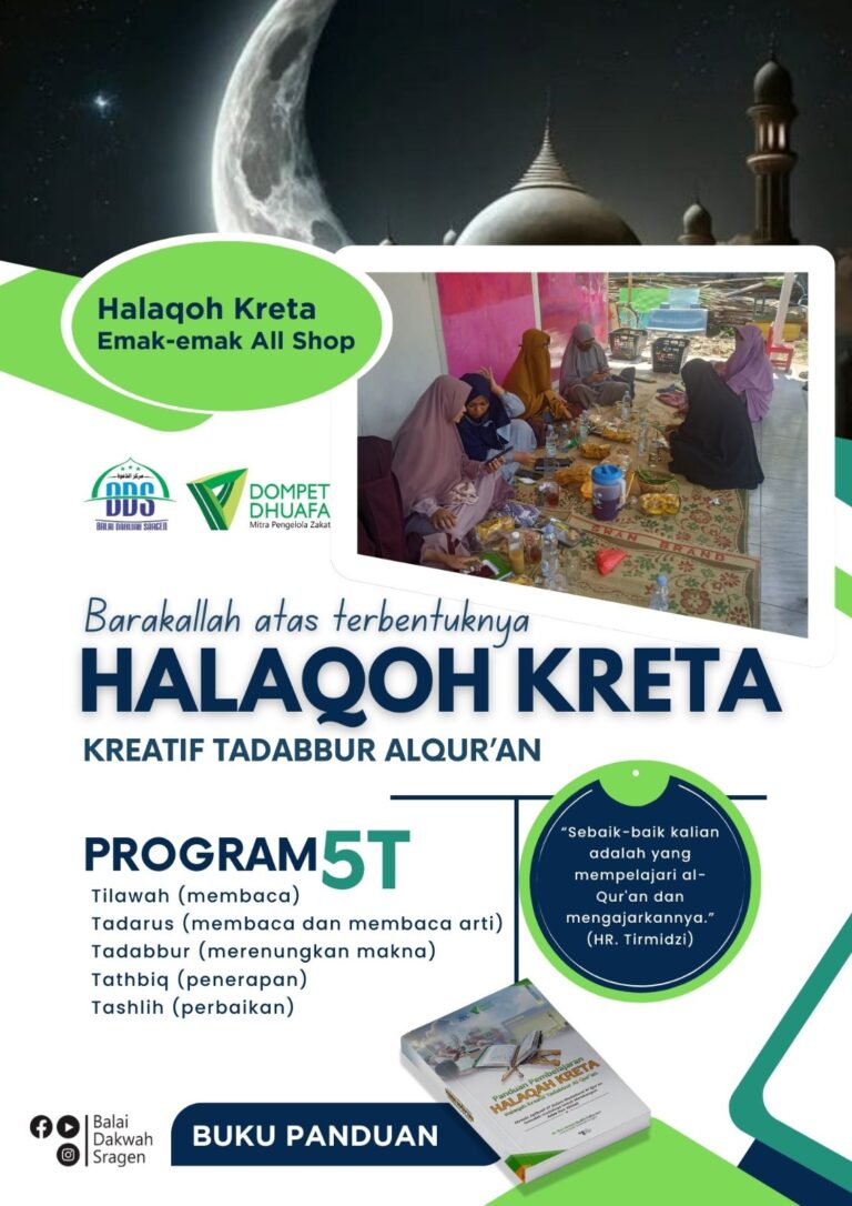 12.-HALAQAH-KRETA-EMAK-OLLSHOP.jpg