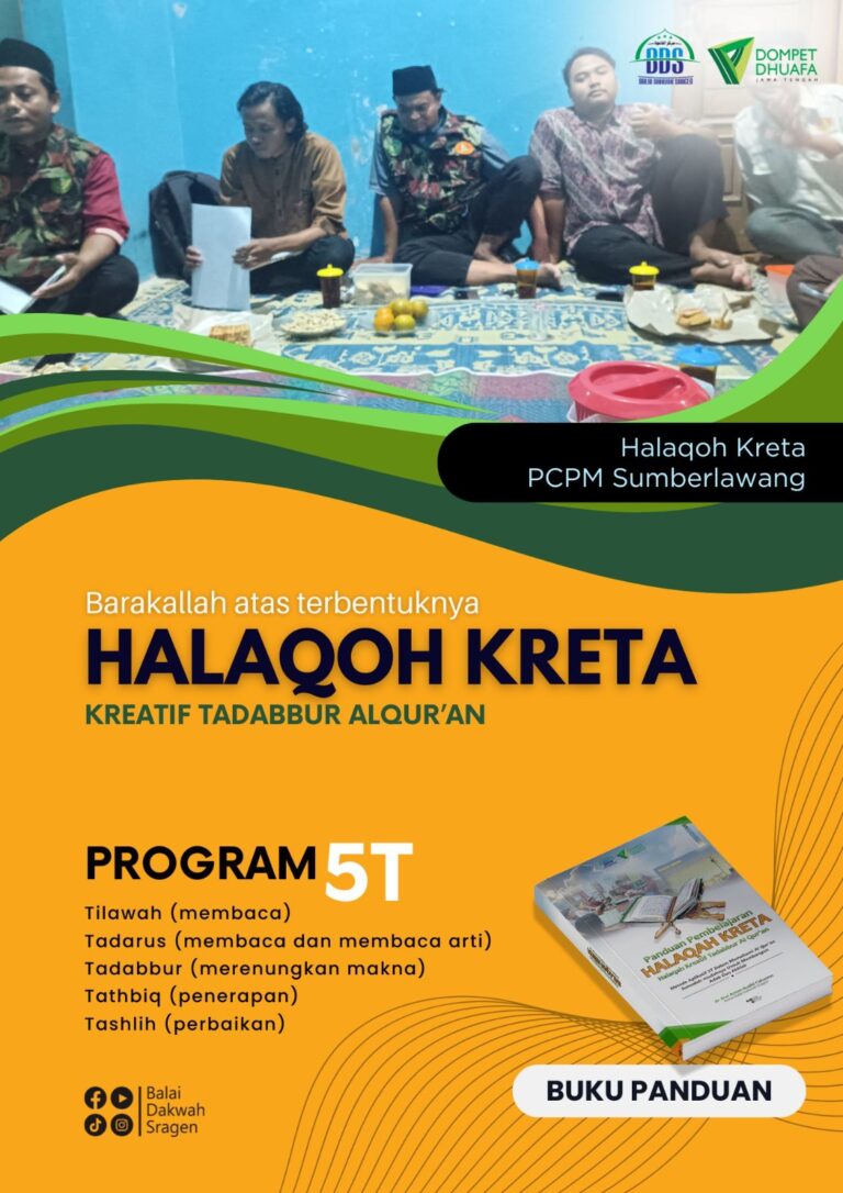 14.-HALAQAH-KRETA-PCPM-SUMBERLAWANG.jpg