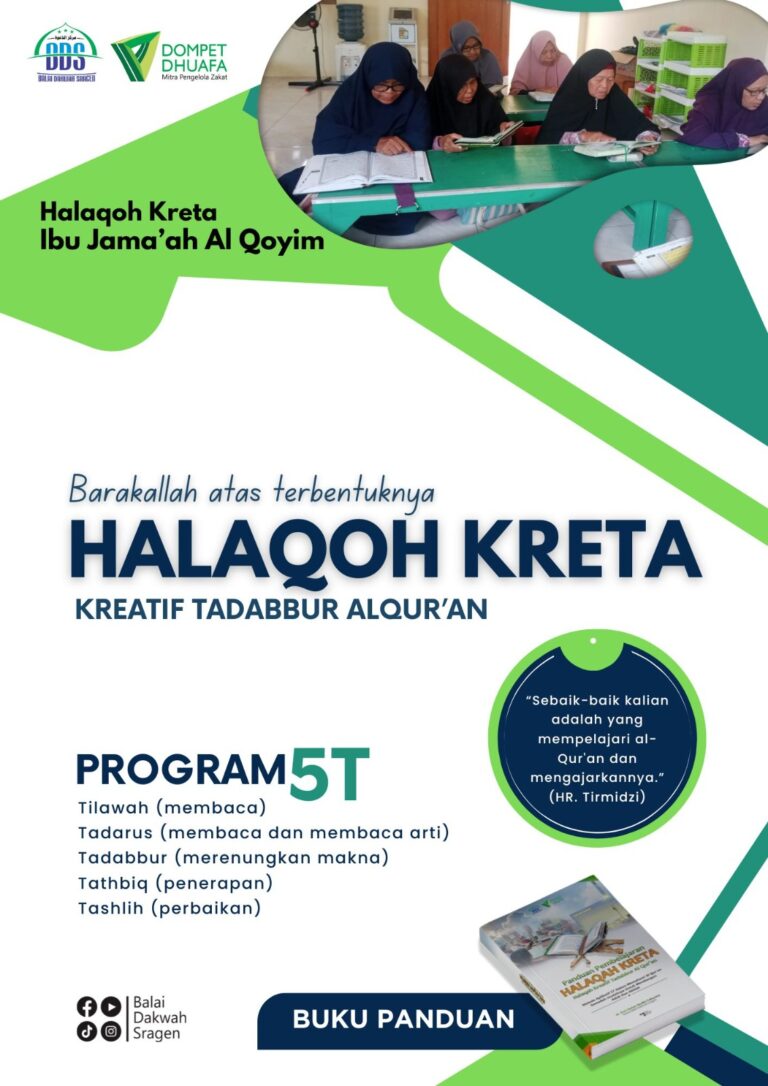 15.-HALAQAH-KRETA-IBU-JAMAAH-AL-QOYYIM.jpg