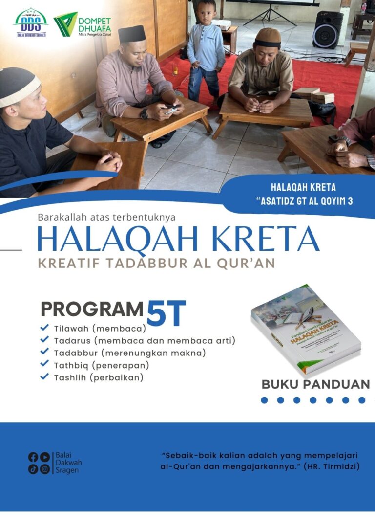 18.-HALAQAH-KRETA-ASATIDZ-2-GT-AL-QOYYIM.jpg