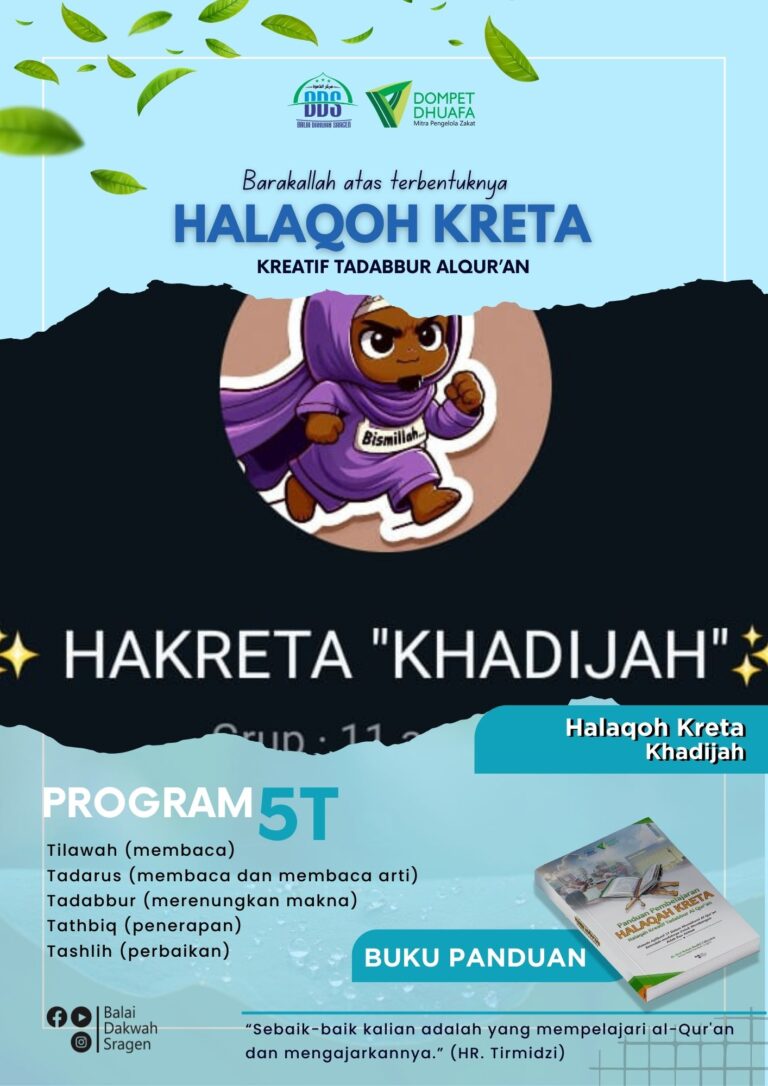 19.-HALAQAH-KRETA-KHADIJAH.jpg