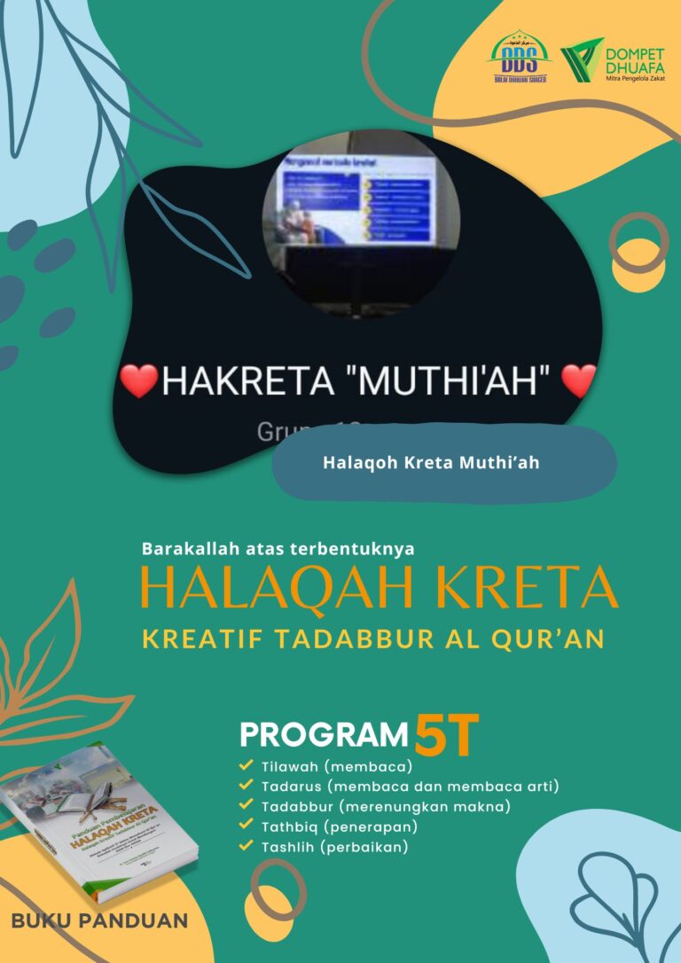 20.-HALAQAH-KRETA-MUTHIAH.jpg