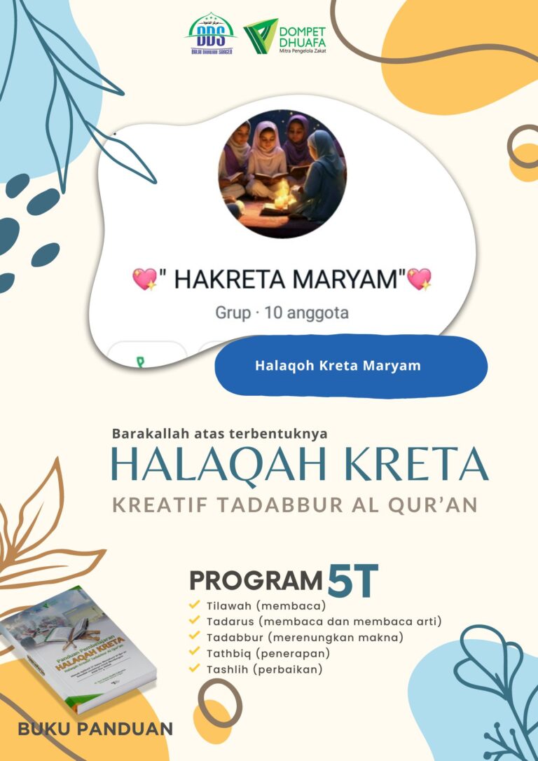 21.-HALAQAH-KRETA-MARYAM.jpg