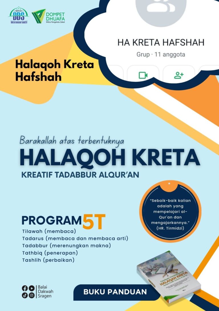 22.-HALAQAH-KRETA-HAFSHAH-jpeg.jpeg
