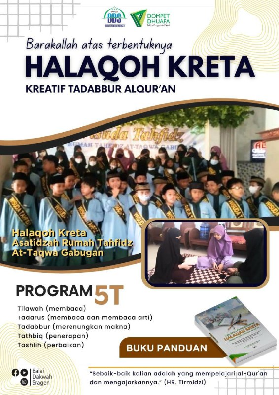HALAQAH-KRETA-ASATIDZ-RUMAH-TAHFIDZ-ATTAQWA.jpeg