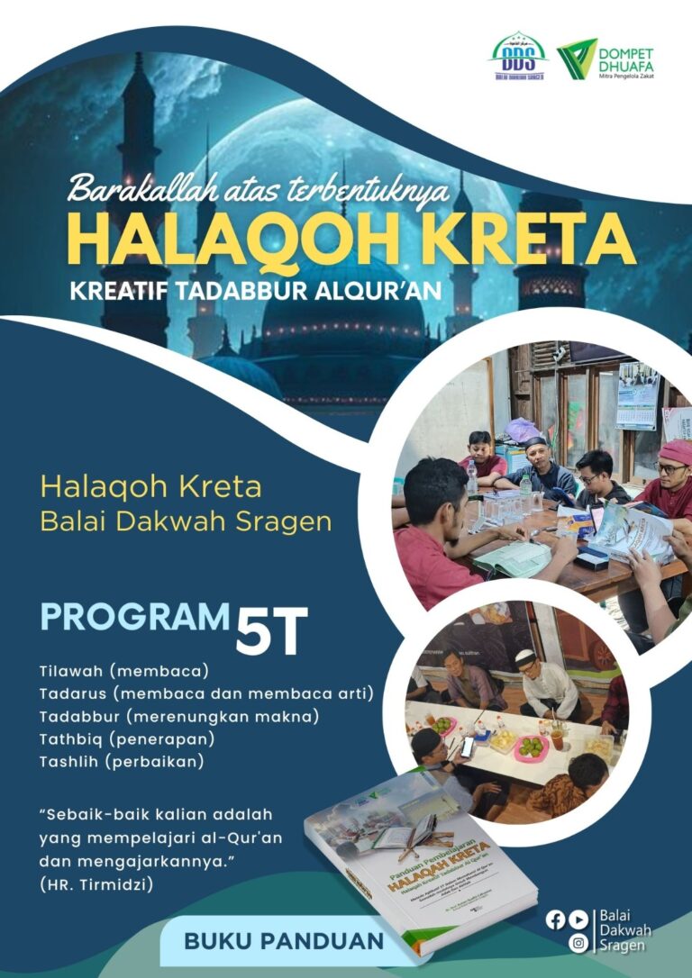 HALAQAH-KRETA-BDS.jpeg