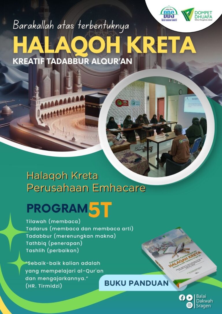 HALAQAH-KRETA-EMHACARE.jpeg