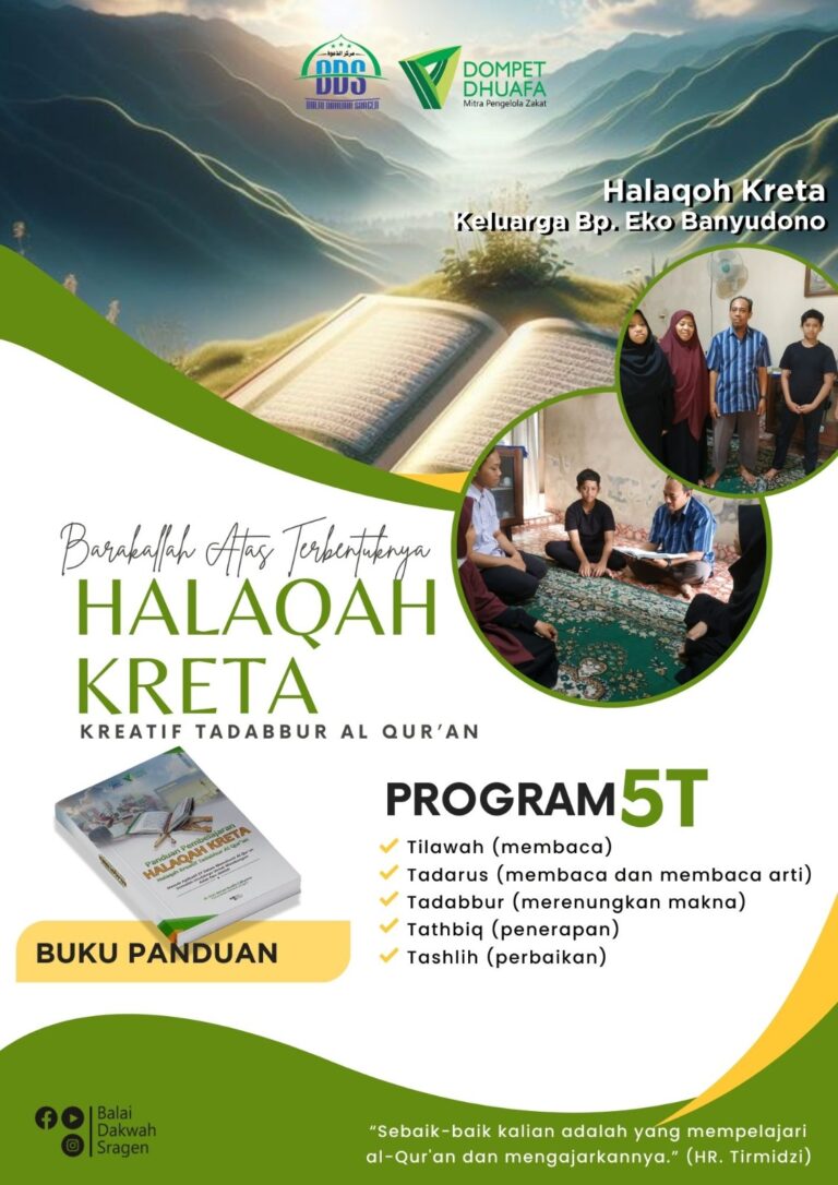 HALAQAH-KRETA-KELUARGA-EKO-BANYUDONO.jpeg