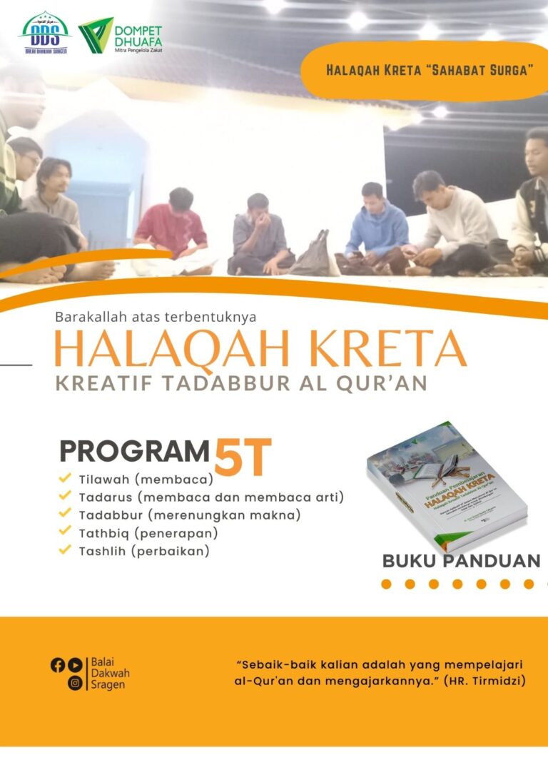 HALAQAH-KRETA-KELUARGA-SURGA.jpeg