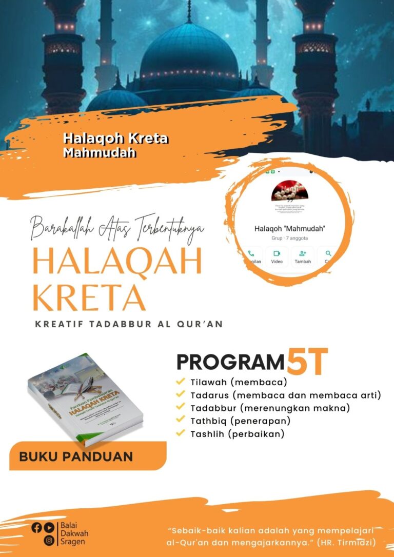 HALAQAH-KRETA-MAHMUDAH.jpeg