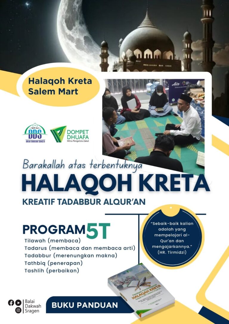 HALAQAH-KRETA-SALIMMART.jpeg
