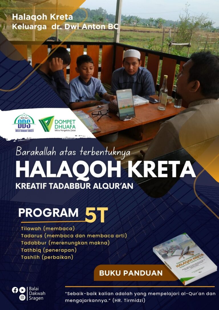 HALAQAH-KRETA-dr.-ANTON.jpeg