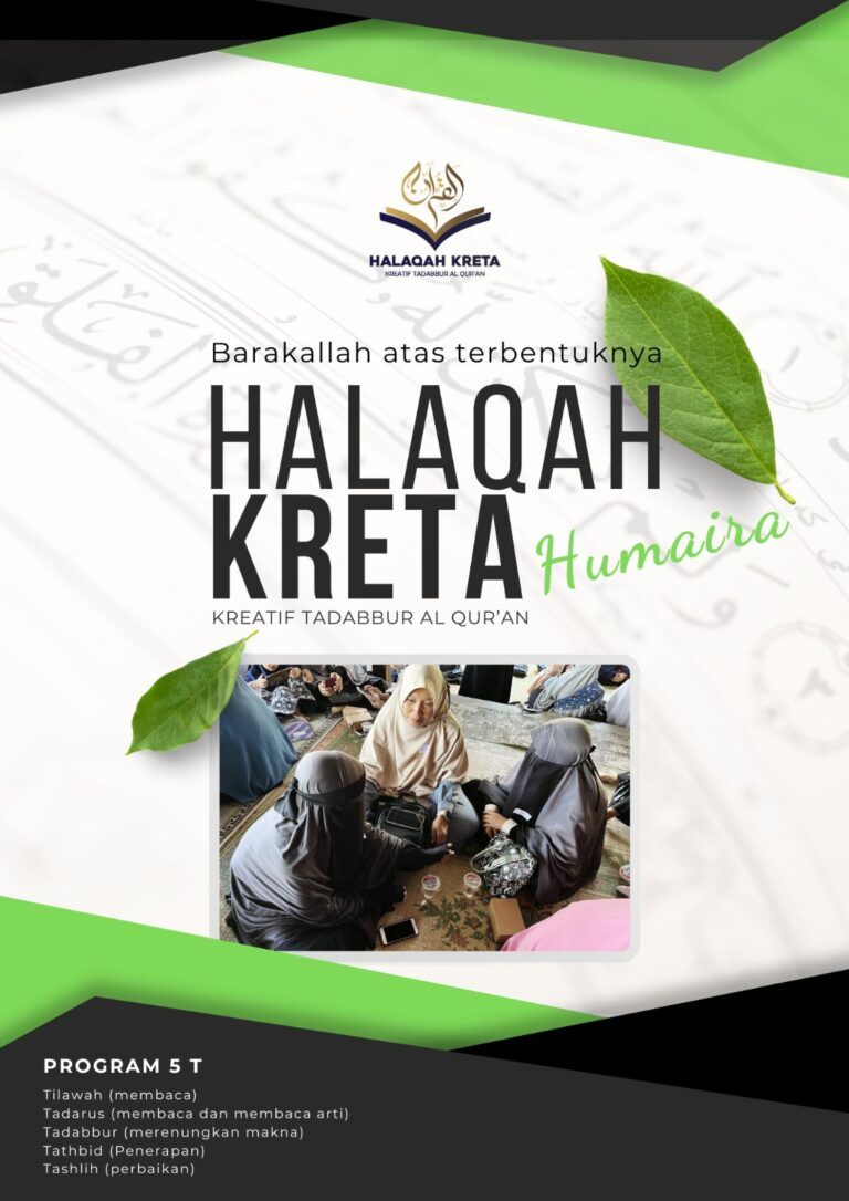 023.-HALAQAH-KRETA-HUMAIRA-.jpeg