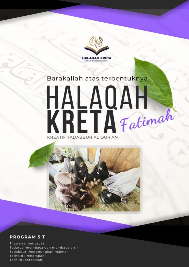 024.-HALAQAH-KRETA-FATIMAH.jpeg