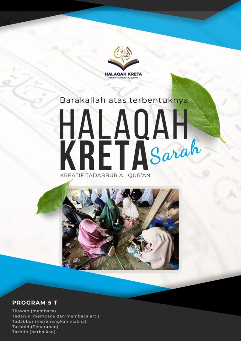025.-HALAQAH-KRETA-SARAH-.jpeg