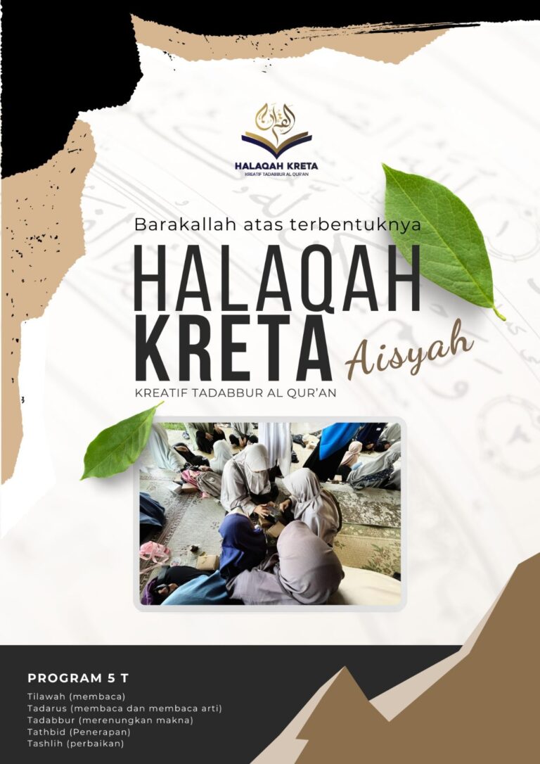 026.-HALAQAH-KRETA-AISYAH-.jpeg